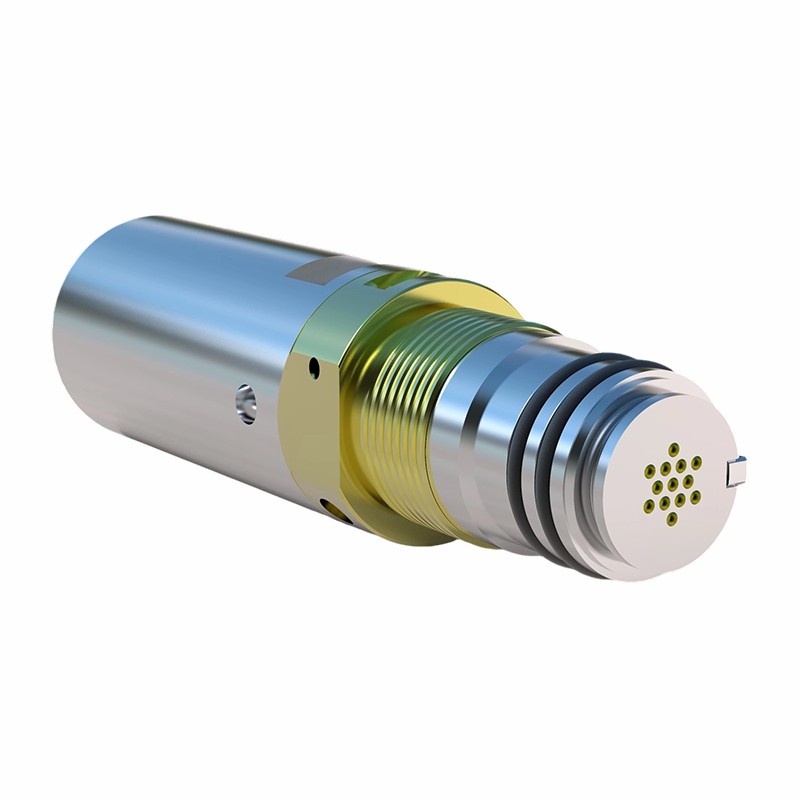 13-pin Joint Connector