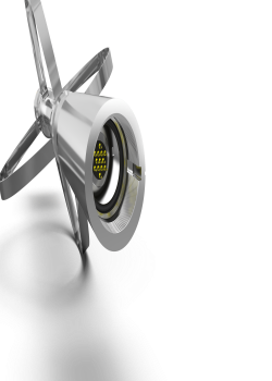 bow spring centralizer 2 bow spring centralizer 2