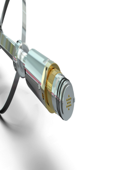 bow spring centralizer 1 bow spring centralizer 1