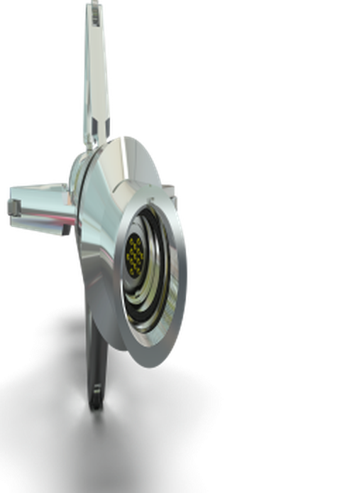 roller centralizer tool 2 roller centralizer tool 2