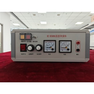 Koji su nivoi buke prilikom pucanja sa žičane linije za panele za pucanje?