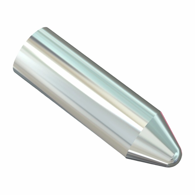 Well Logging Adapter